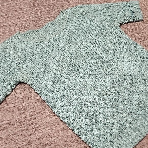 Vintage sweater - Picture 2 of 5